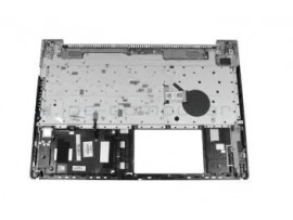 Tipkovnica za prenosnik HP Probook 450 G6 L45090-BA1 Osvetlitev (Backlight) (QWERTZ) Š Đ Ž Ć Č SLOVENSKA RABLJENO Z MENJAVO